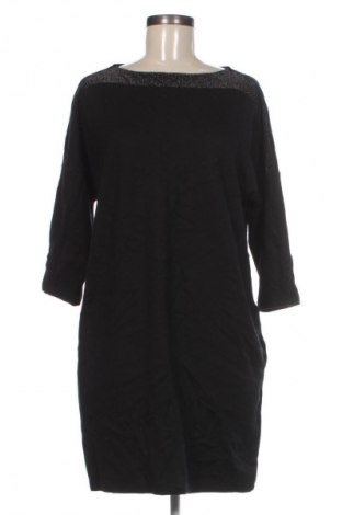 Šaty  Opus, Velikost M, Barva Černá, Cena  839,00 Kč
