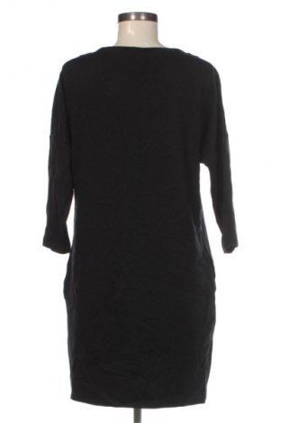 Šaty  Opus, Velikost M, Barva Černá, Cena  839,00 Kč