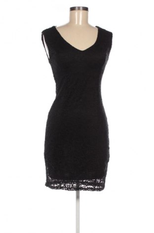 Kleid Orcelly, Größe S, Farbe Schwarz, Preis 4,99 €