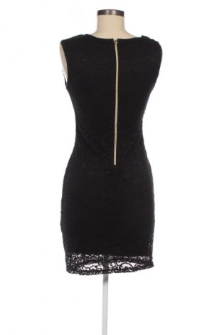 Kleid Orcelly, Größe S, Farbe Schwarz, Preis 4,99 €