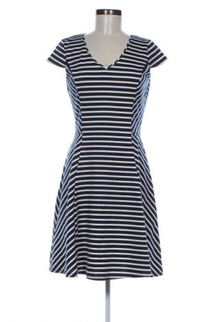 Šaty  Orsay, Velikost M, Barva Vícebarevné, Cena  299,00 Kč