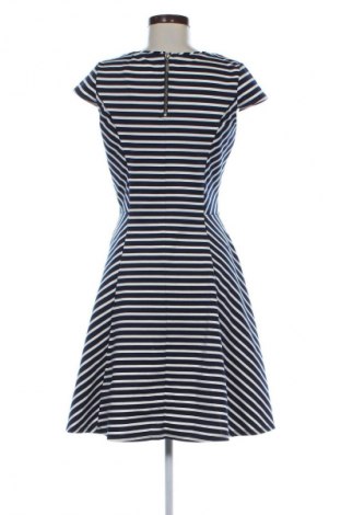 Šaty  Orsay, Velikost M, Barva Vícebarevné, Cena  299,00 Kč