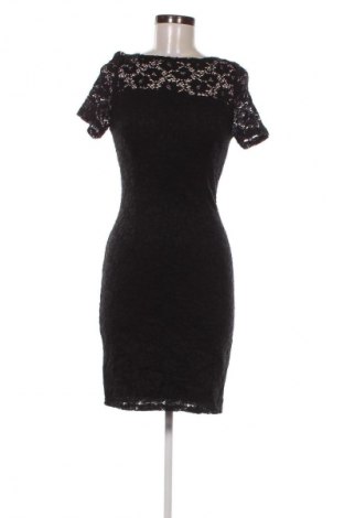 Ruha Orsay, Méret XXS, Szín Fekete, Ár 3 029 Ft