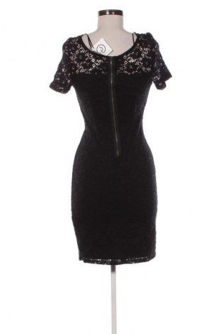 Ruha Orsay, Méret XXS, Szín Fekete, Ár 3 029 Ft