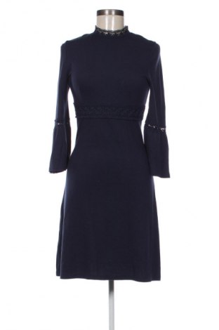 Рокля Orsay, Размер S, Цвят Син, Цена 12,27 €