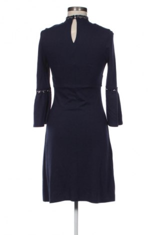 Рокля Orsay, Размер S, Цвят Син, Цена 12,27 €