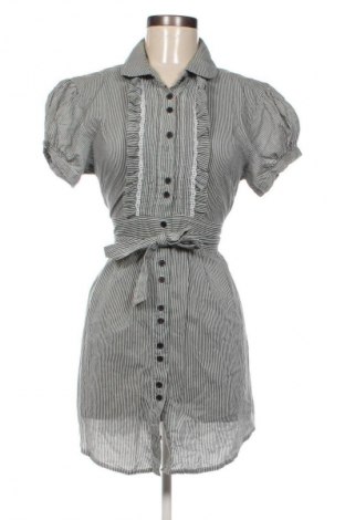 Rochie Orsay, Mărime L, Culoare Multicolor, Preț 68,99 Lei