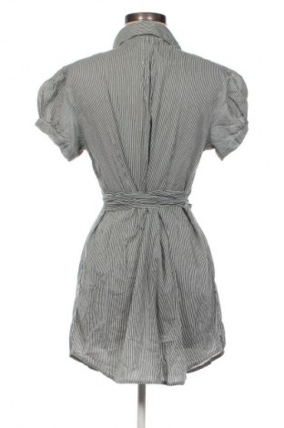 Rochie Orsay, Mărime L, Culoare Multicolor, Preț 68,99 Lei
