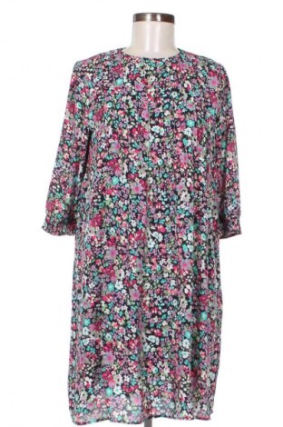Šaty  Orsay, Velikost XS, Barva Vícebarevné, Cena  129,00 Kč