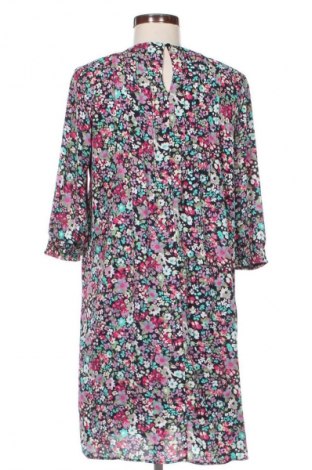 Šaty  Orsay, Velikost XS, Barva Vícebarevné, Cena  129,00 Kč