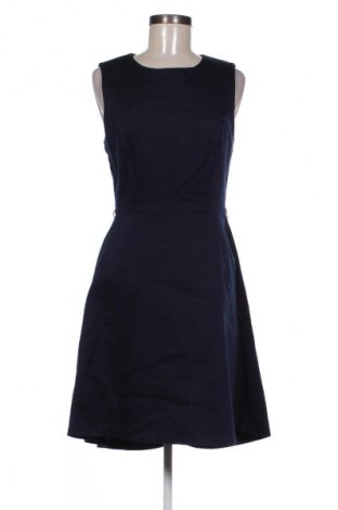 Rochie Orsay, Mărime M, Culoare Albastru, Preț 93,99 Lei