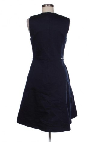 Rochie Orsay, Mărime M, Culoare Albastru, Preț 93,99 Lei