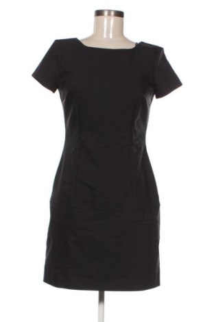 Šaty  Orsay, Velikost M, Barva Černá, Cena  299,00 Kč