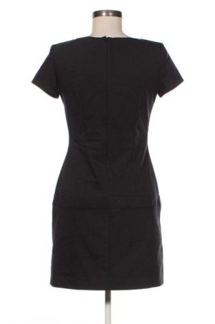 Šaty  Orsay, Velikost M, Barva Černá, Cena  299,00 Kč