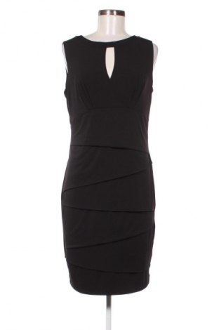 Kleid Orsay, Größe M, Farbe Schwarz, Preis € 11,99