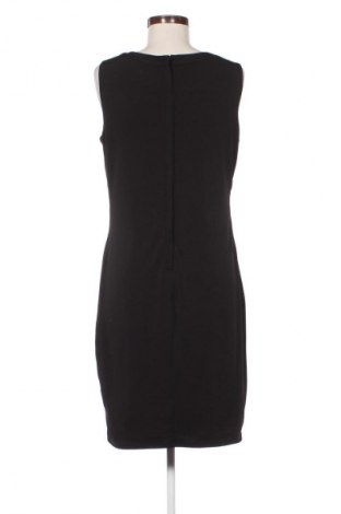 Kleid Orsay, Größe M, Farbe Schwarz, Preis € 11,99