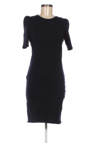 Rochie Orsay, Mărime M, Culoare Albastru, Preț 123,99 Lei