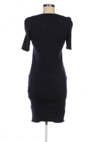 Rochie Orsay, Mărime M, Culoare Albastru, Preț 123,99 Lei