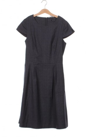 Šaty  Orsay, Velikost XS, Barva Modrá, Cena  139,00 Kč