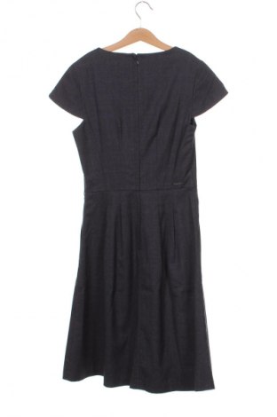 Šaty  Orsay, Velikost XS, Barva Modrá, Cena  139,00 Kč