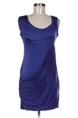 Šaty  Orsay, Velikost M, Barva Modrá, Cena  124,00 Kč