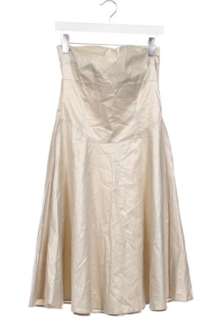 Kleid Orsay, Größe M, Farbe Beige, Preis 8,91 €
