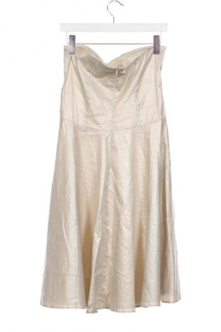 Kleid Orsay, Größe M, Farbe Beige, Preis 8,91 €