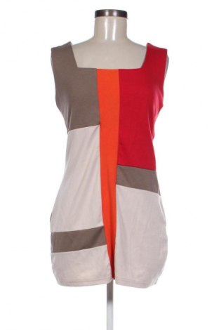 Šaty  Orsay, Velikost M, Barva Vícebarevné, Cena  299,00 Kč