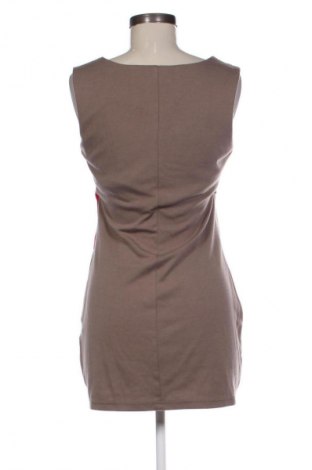 Šaty  Orsay, Velikost M, Barva Vícebarevné, Cena  299,00 Kč