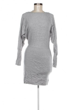 Ruha Orsay, Méret M, Szín Szürke, Ár 1 889 Ft