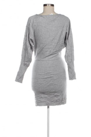 Ruha Orsay, Méret M, Szín Szürke, Ár 1 889 Ft