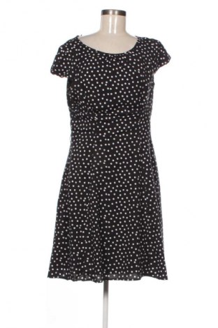 Šaty  Orsay, Velikost L, Barva Vícebarevné, Cena  299,00 Kč