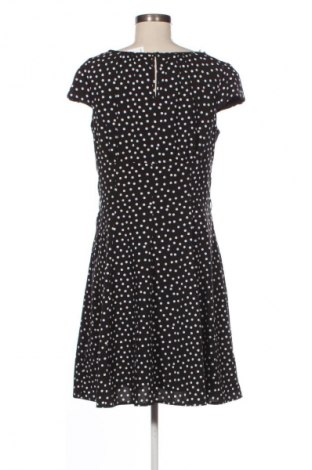 Šaty  Orsay, Velikost L, Barva Vícebarevné, Cena  299,00 Kč