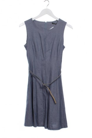 Šaty  Orsay, Velikost XS, Barva Modrá, Cena  299,00 Kč