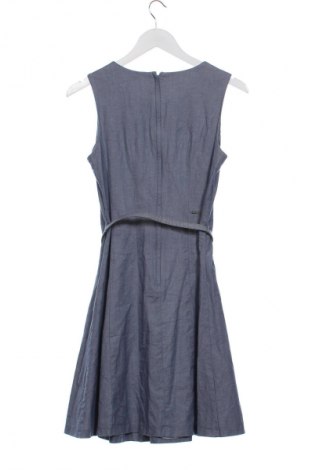 Šaty  Orsay, Velikost XS, Barva Modrá, Cena  299,00 Kč