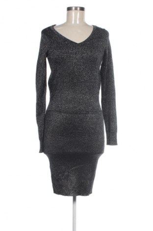 Рокля Orsay, Размер S, Цвят Многоцветен, Цена 2,04 €