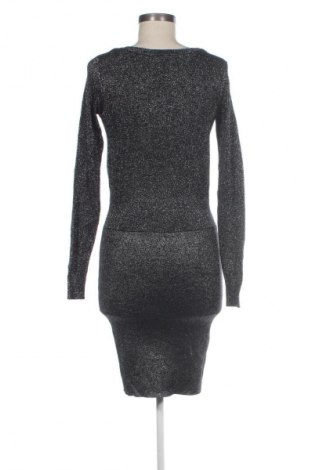 Рокля Orsay, Размер S, Цвят Многоцветен, Цена 2,04 €