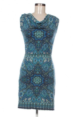 Šaty  Orsay, Velikost XXS, Barva Vícebarevné, Cena  189,00 Kč