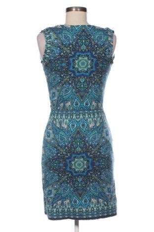 Šaty  Orsay, Velikost XXS, Barva Vícebarevné, Cena  189,00 Kč