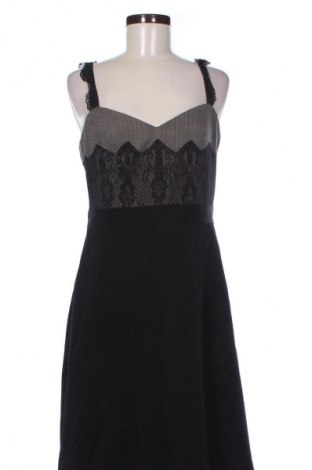 Šaty  Orsay, Velikost M, Barva Černá, Cena  399,00 Kč