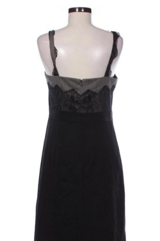 Šaty  Orsay, Velikost M, Barva Černá, Cena  399,00 Kč