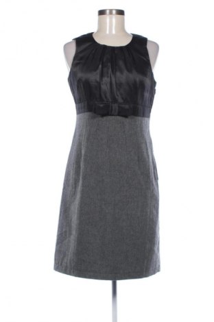 Šaty  Orsay, Velikost M, Barva Vícebarevné, Cena  99,00 Kč