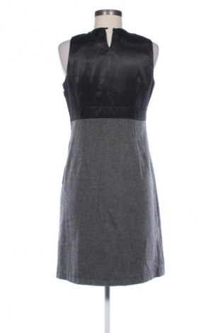 Šaty  Orsay, Velikost M, Barva Vícebarevné, Cena  99,00 Kč