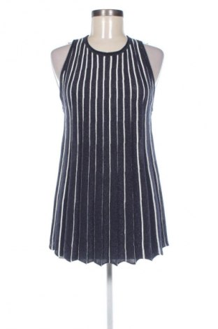 Šaty  Oviesse, Velikost M, Barva Vícebarevné, Cena  59,00 Kč