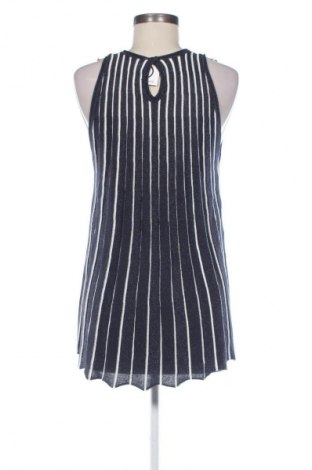 Šaty  Oviesse, Velikost M, Barva Vícebarevné, Cena  59,00 Kč