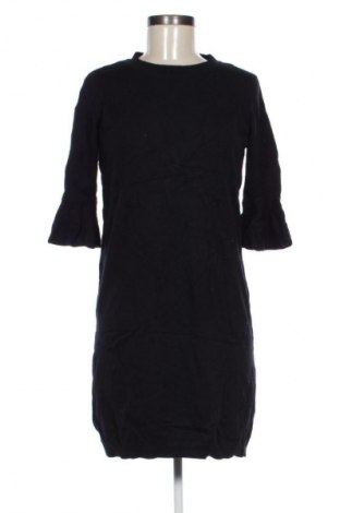 Šaty  Oviesse, Velikost S, Barva Černá, Cena  69,00 Kč