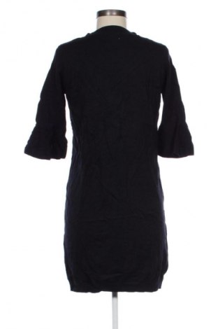 Šaty  Oviesse, Velikost S, Barva Černá, Cena  69,00 Kč