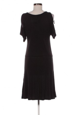 Šaty  Oviesse, Velikost L, Barva Černá, Cena  209,00 Kč