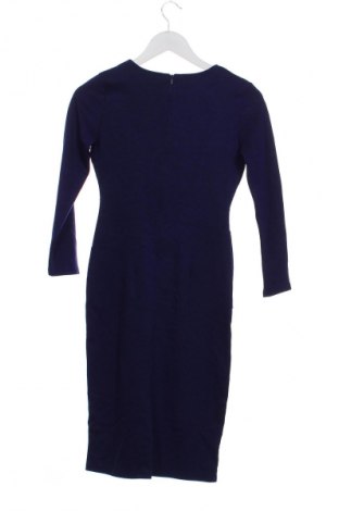 Ruha Oxiuli Fashion, Méret S, Szín Lila, Ár 839 Ft