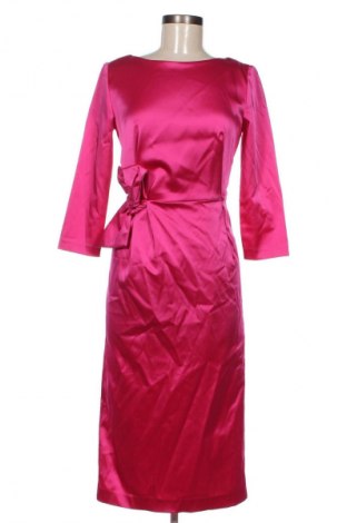 Kleid P.A.R.O.S.H., Größe XL, Farbe Rosa, Preis € 112,99